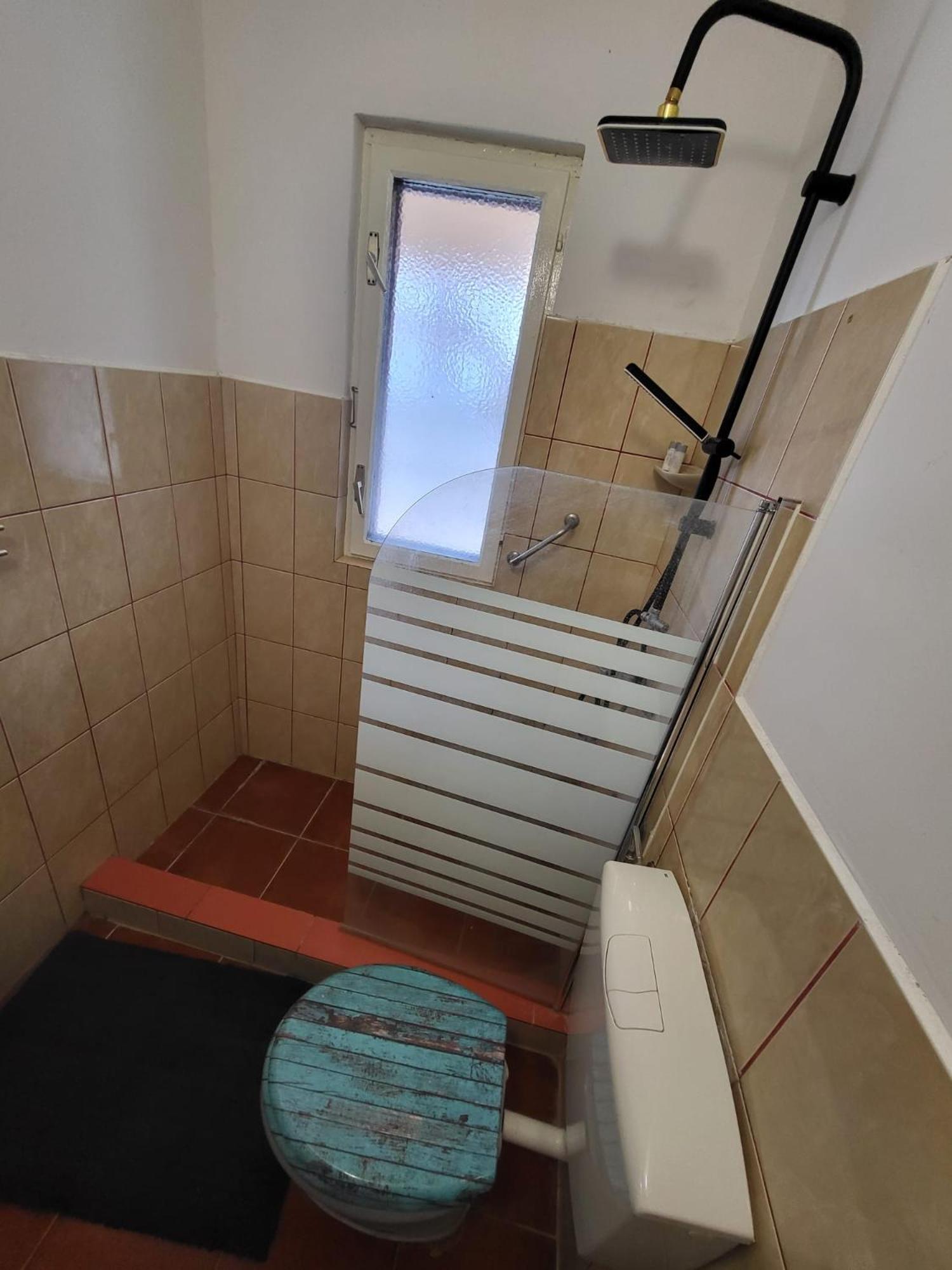 Apartment Bunjo'S Beach House Trogir Zewnętrze zdjęcie