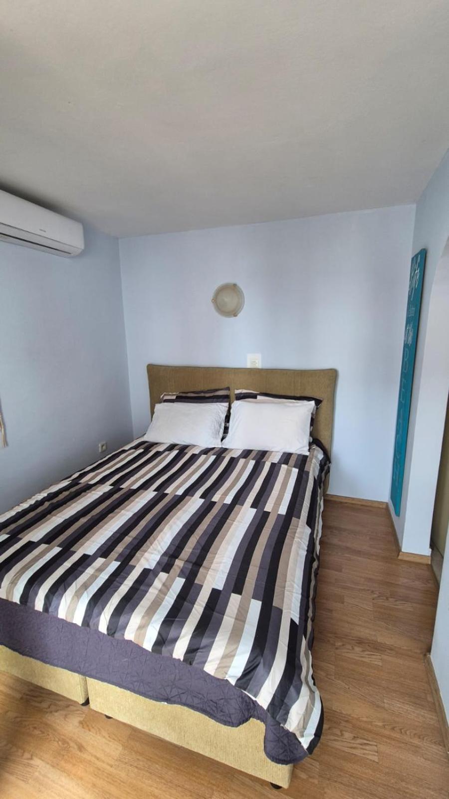 Apartment Bunjo'S Beach House Trogir Zewnętrze zdjęcie