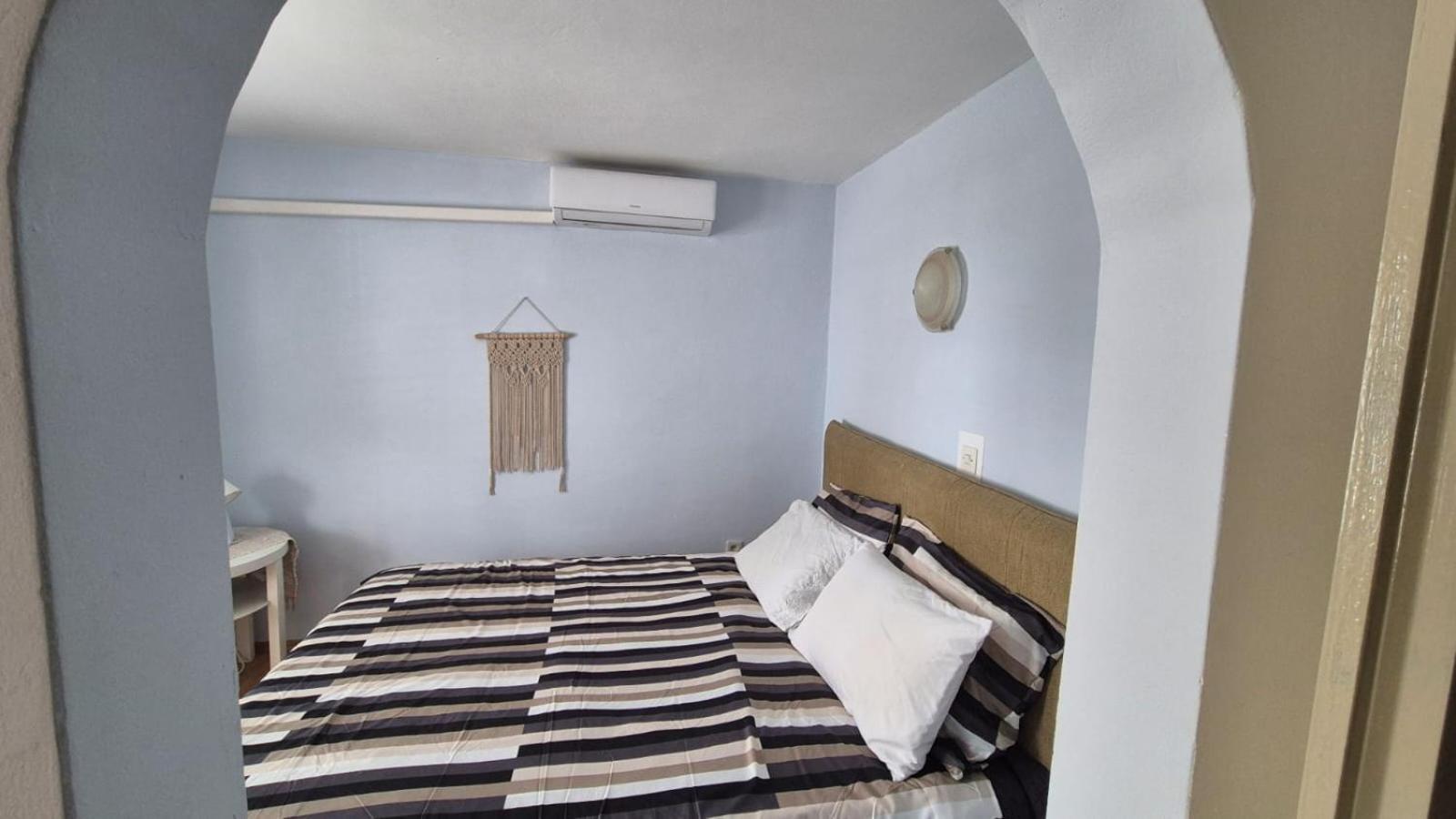 Apartment Bunjo'S Beach House Trogir Zewnętrze zdjęcie