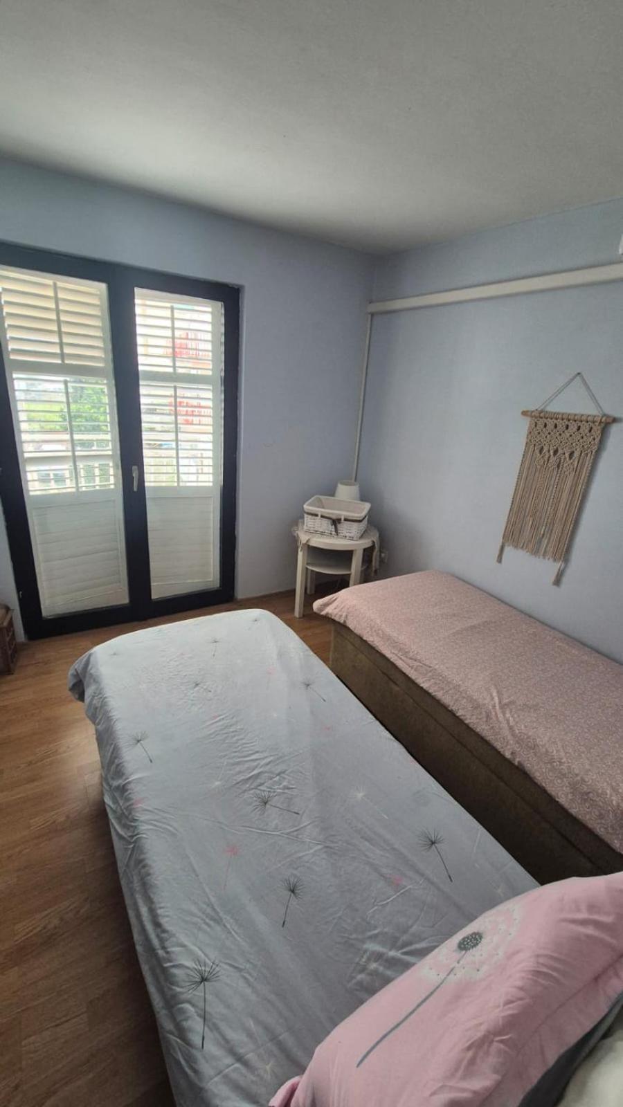 Apartment Bunjo'S Beach House Trogir Zewnętrze zdjęcie