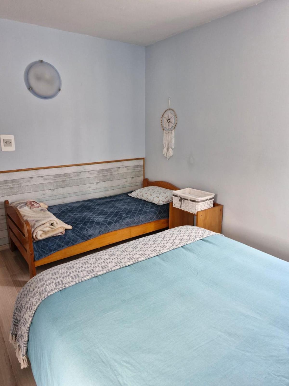 Apartment Bunjo'S Beach House Trogir Zewnętrze zdjęcie